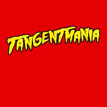 Episode 158 Tangentmania 2