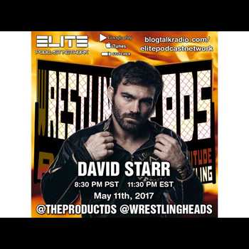 WHRADIO RWR TheProductDS Live Indies NJP