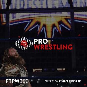FTPW350 The Angry Valentines Day Episode