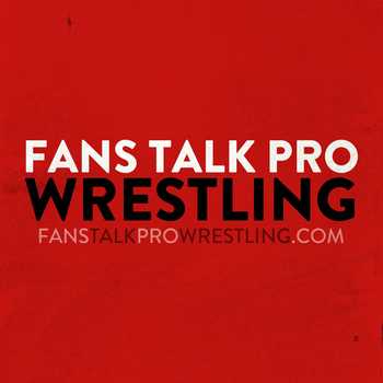 FTPW Feed Update for December 20th 2015