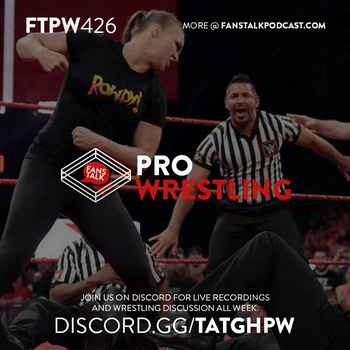 FTPW426 Takeover Chicago and Money in th
