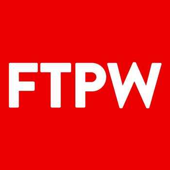 FTPW452 WWE Fast Lane 2019 Preview