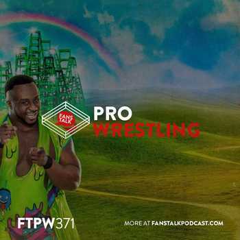 FTPW371 WWE Money in the Bank 2017 Presh