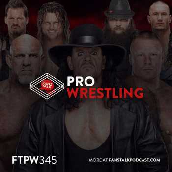 FTPW345 WWE Royal Rumble 2017 Full Show 