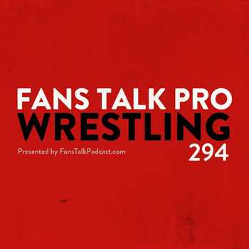FTPW294 WWE TLC 2015 Preshow