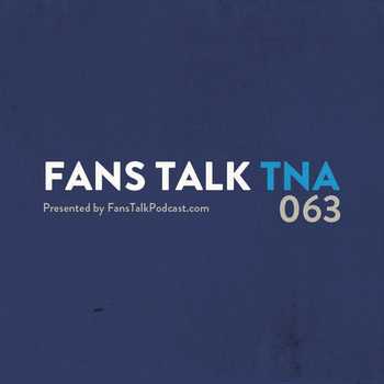 FTT063 This Week in TNA