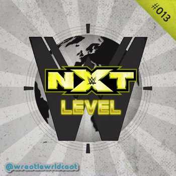 NXT013 The Blunder Down Under