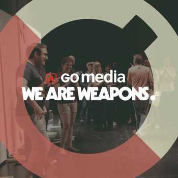 WAW000 An Introduction To We Are Weapons