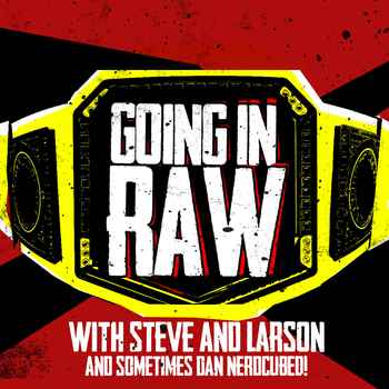 NEW 1 CONTENDER FOR NXT TITLE SET NXT 205 Live Review Going In Raw Pro Wrestling Podcast Ep 260