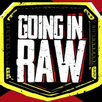 Going In Raw Reviews The Worst WCW Nitro