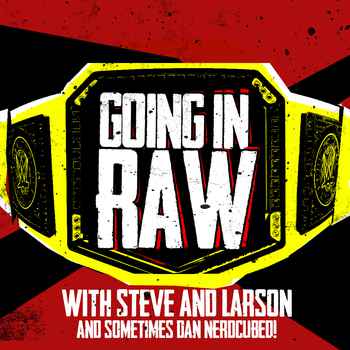  MIZS SHOCKING SHOOT ON DANIEL BRYAN WWE Smackdown Live Results 82316 Going In Raw Pro