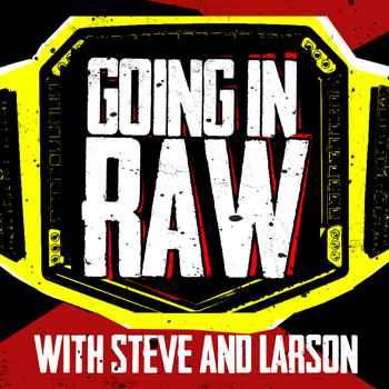 Steve x26 Larsonx27s 10 FAVORITE WRESTLE