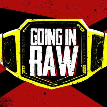Going in Raw Reviews WWF IN YOUR HOUSE 3