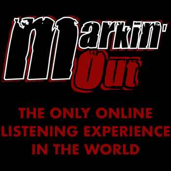  Markin Out Episode 624