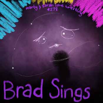 278 Brad Sings