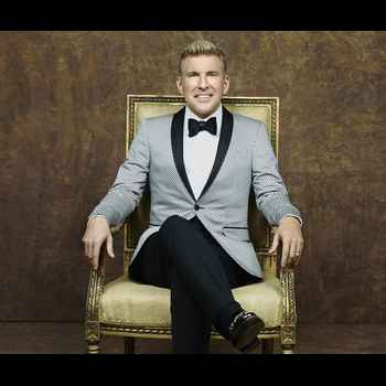 Episode 37 Chrisley Knows Bet