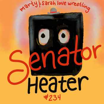 234 Senator Heater