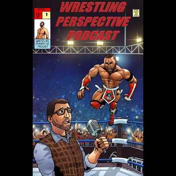 Scott Steiner Impact Plus PPV NWA and so