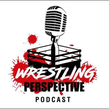 WWP Guest host OVEs and Impact Wrestling