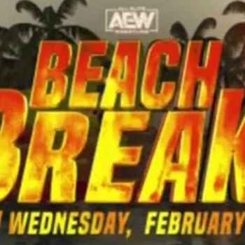 BGTD Special Beach Break 2021 Jacksonvil