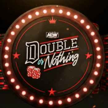 BGTD Special Double Or Nothing PPV Jacks