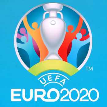 Busting Balls Episode 56 Euro 2020 Previ