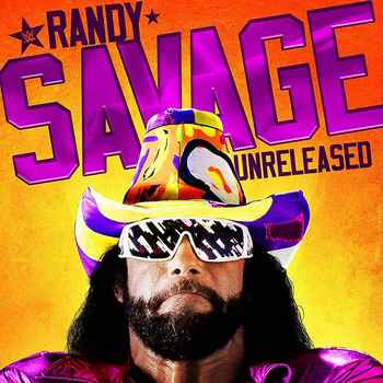 The Greatness of Randy Savage 9