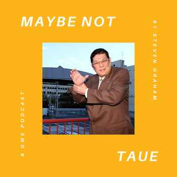 Maybe Not Taue 1985 Dylan