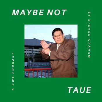 Maybe Not Taue ROH 1997 ft Matt Feuerste