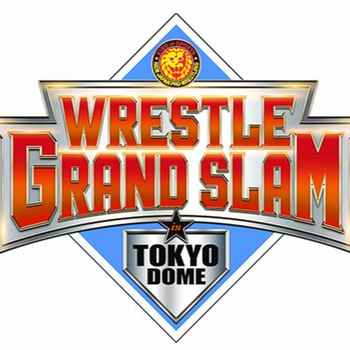 Strong Style Story Episode 76 Grand Summ