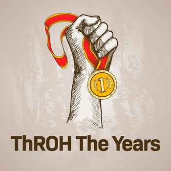 ThROH The Years Episode 39 Round Robin C