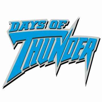 Thunder Request Live 1 WCW Saturday Nitr