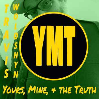 Yours Mine the Truth Episode 24 The Beat