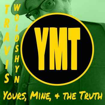 Yours Mine the Truth Episode 8 Kids in t
