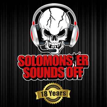  Sound Off 937 BURYING The State Of Smackdown The Ridge Holland MESS And Collision Contro