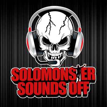 Sound Off 951 Dave Meltzers Big BRODY KI