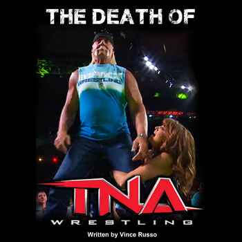 Sound Off 295 Hulk Hogan Quits TNA Wrest