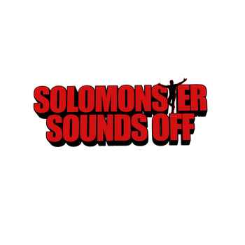 Sound Off 339 THE DEATH OF TNA