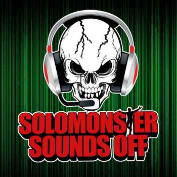 Sound Off 949 A Royal FUMBLE For WWE And