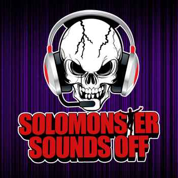 Sound Off 947 TNA STUMBLES Out Of The Ga