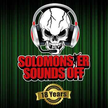  Sound Off 939 Tony Khan SPEAKS To Helwani Full Gear REVIEW And Survivor Series Predictio