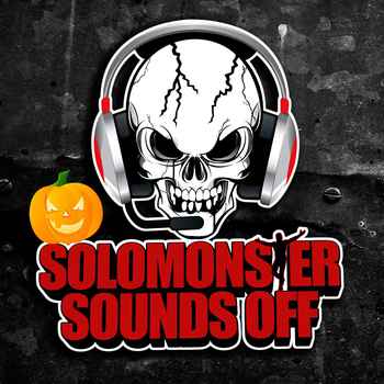 Sound Off 832 THE WWE RELEASE THAT WAS L