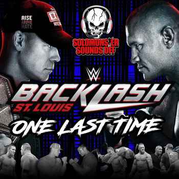  WWE Backlash 2025 Review ONE LAST TIME For John Cena And Randy Orton Jeff Cobb DEBUTS