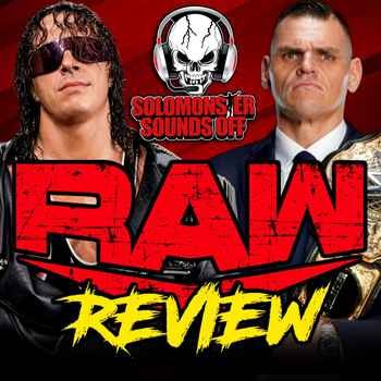 WWE Raw 9924 Review Bret Hart RETURNS In