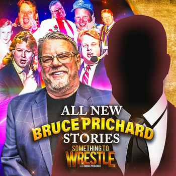  Episode 465 All NEW Bruce Stories