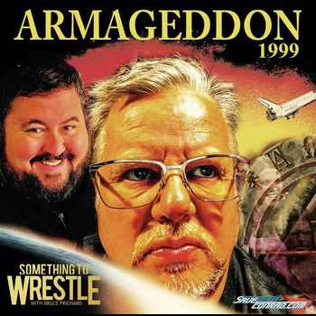 Episode 191 Armageddon x2799