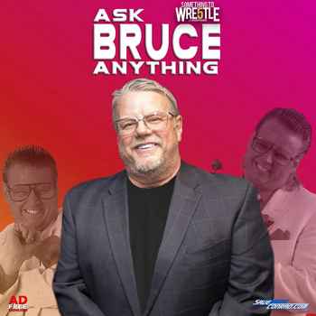 Episode 321 Ask Bruce Anything 042222