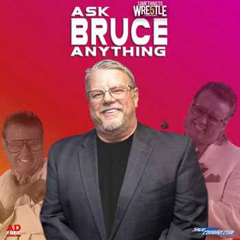  Episode 355 Ask Bruce Anything 093022