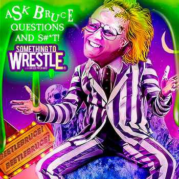 Episode 387 Ask Bruce Questions And Sx26