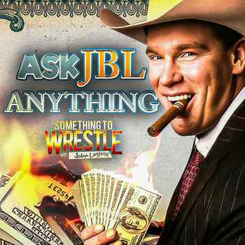  Episode 454 Ask JBL Anything